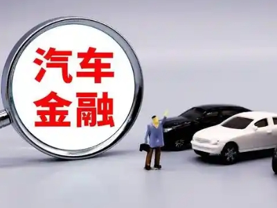 芜湖县押车贷款不是本人可以么?